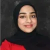 Insia Rizvi