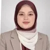 Yasmine Osman
