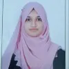 Sherin sithara