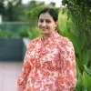 Remya