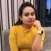 Pratibha