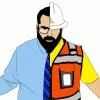 Mike Edwards