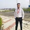 Nitish Kumar Rajoriya