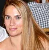 Mireille Mokbel