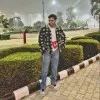 Shekhar Chaudhary