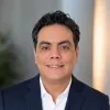 Diego Gallegos Torres