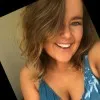 Elle Schleisman