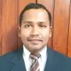 Amal Gunasena