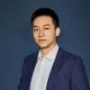 Qing Yu