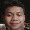 Agus Priadi