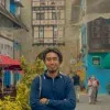 Amirul Asyraf
