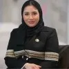 Dina Banjabi