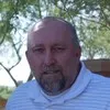 Ron Wallace