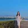 Dora Cheng