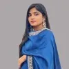 Fatema Akter Eti