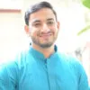 Mukesh Sharma