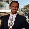 Marco Tonucci
