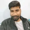 Udayan Singh