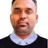 Siva Kumar