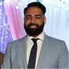 Shaban Akbar