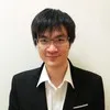 Duy Nguyen