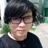 Mark Louie Bicongco