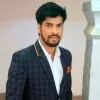 Er Swapnil Borkar