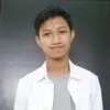 Amirul Abdullah