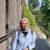 Nabila Fibionisa Gafintri