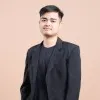 Nabil Muhammad Alawi