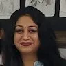 Rumy Jain
