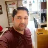 Sunil Singh