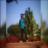Saurabh Kumar