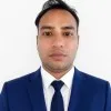 Harshit Kumar
