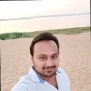Jigar Patel