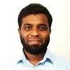 Khaleelullah Gudiyatham