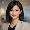 Nguyen NGUYEN