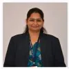 Vaidehi Deshpande