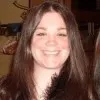Amanda Patterson