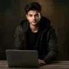 Saif Ali