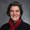 Cary Berkeley Kaye