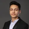 Mudassir Tanvir