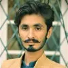 Muhammad Younis