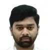 Krishna Reddy