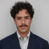 Santiago Miranda