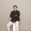 Riyo Oktavian Pradana