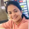 Santhi Jose