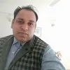 Naveen Madaan