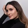 Noor Zaytona