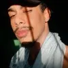 Michael Santos